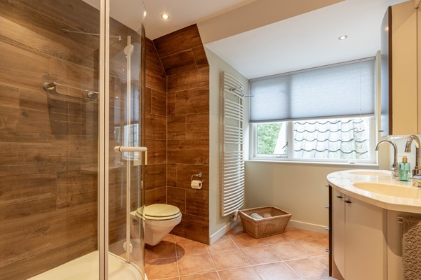 Medium property photo - Kerkweg 66, 2481 KD Woubrugge